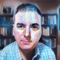 Brad Shear (@bradshear) 's Twitter Profile