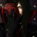 Alexandre (@alexand11183966) Twitter profile photo Alexandre (@alexand11183966) Twitter profile photo