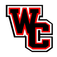 Winston Churchill Tennis(@WCTennis) 's Twitter Profile Photo