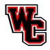 Winston Churchill Tennis (@wctennis) Twitter profile photo Winston Churchill Tennis (@wctennis) Twitter profile photo