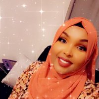 Ismahan ali 🌸 (@ismahanali8) 's Twitter Profile Photo