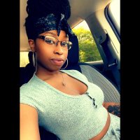 A🩶 (@iconquer_) 's Twitter Profile