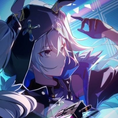 Zienyanさんのプロフィール画像