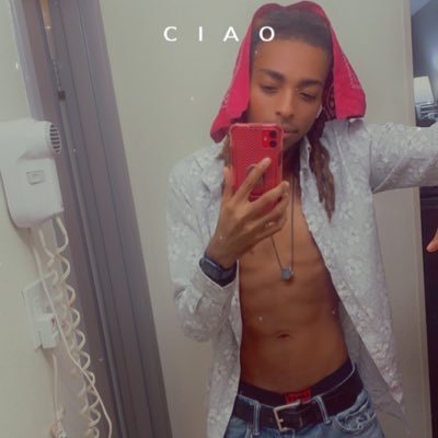 @Xeno1takejake