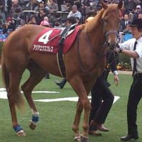 Takizawa1968 (@takizawa1968) 's Twitter Profile