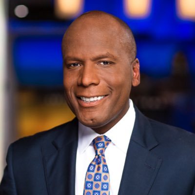 JoelBrownABC11 Profile Picture