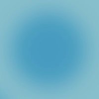asa !! (@sparkiuv) 's Twitter Profile
