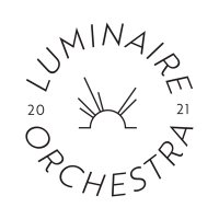 Luminaire Orchestra(@luminaire_orch) 's Twitter Profile Photo