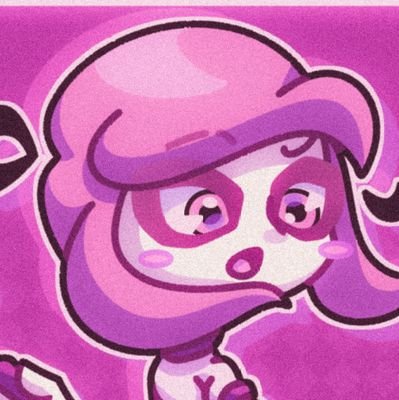 Otoさんのプロフィール画像
