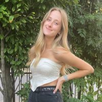 Jillian Martz (@jillianmartz9) 's Twitter Profile Photo