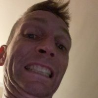 Shane Hmiel (@hmiel_shane) 's Twitter Profile Photo