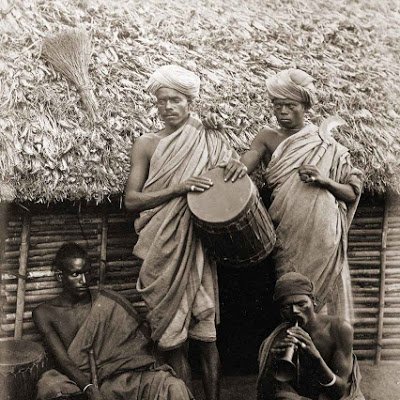 sureshs25106846's profile picture. 