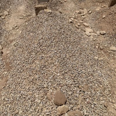 #الجوهرة_الحقيل #جواهر_الحقيل
