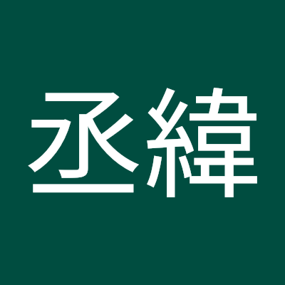 TI7ImrmQ2iDCOO3's profile picture. 啊吧