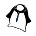 ペンギン🐧 (@d1xsqjvvq5ka3ww) Twitter profile photo ペンギン🐧 (@d1xsqjvvq5ka3ww) Twitter profile photo