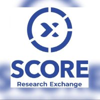 SCORE QMSA (@score_qmsa) 's Twitter Profile