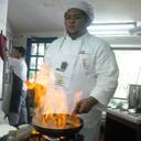 mark bernardino - @chefgong - Twitter