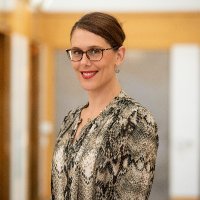 Anita Munoz (@dranitamunoz) 's Twitter Profile Photo Anita Munoz (@dranitamunoz) 's Twitter Profile Photo
