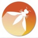 OWASP Los Angeles (@owaspla) 's Twitter Profile