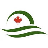 Progressive Money Canada (@progmoneycanada) 's Twitter Profile Photo Progressive Money Canada (@progmoneycanada) 's Twitter Profile Photo