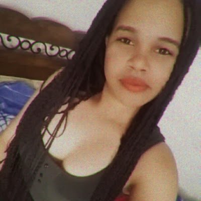 Stefany65159156's profile picture. Te Amo 💖😍 hijo
100%Venezolana🇻🇪🇻🇪🇻🇪