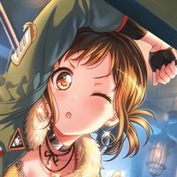 🍉lindsey🥥(@hijinx_) 's Twitter Profile Photo