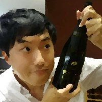 かんぱいたいむず｜編集長S (@kanpaitimes) 's Twitter Profile Photo