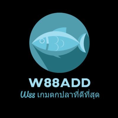 กฎและกลไกในเกมตกปลาของ W88 นั้นค่อนข้างเรียบง่ายและมอบประสบการณ์การเล่นเกมที่น่าดึงดูด