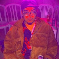 junio (@cordao1bilicau) 's Twitter Profile Photo