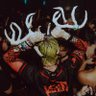 svdden_cvnt's profile picture. BLACK LIVES MATER ✊🏿 Headbang gang💀 ♍virgo♍  portland