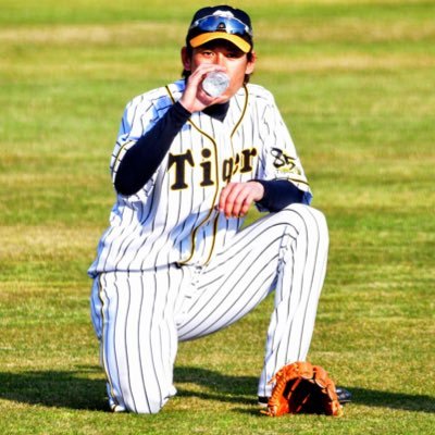 Enna ジャビットくんから阪神ファンへ Hanshin Tigers Giants Enna ジャビットくんから阪神ファンへ Hanshin Tigers Giants
