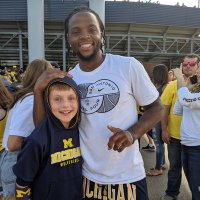 Burk_Basketball (@burk_basketball) 's Twitter Profile