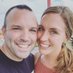 Matt Gerety (@mattgerety) Twitter profile photo Matt Gerety (@mattgerety) Twitter profile photo