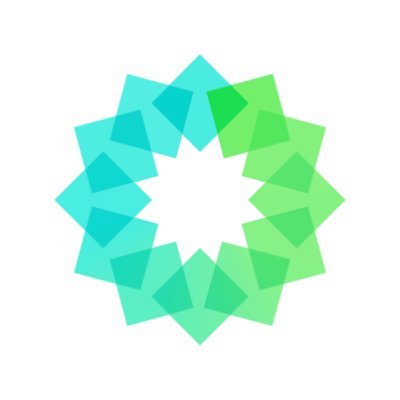 PowerLedger_io Profile Picture