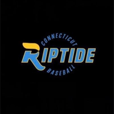CT Riptide Baseball Profile