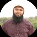 Noman Shaikh (@NomanShaikh_) Twitter profile photo