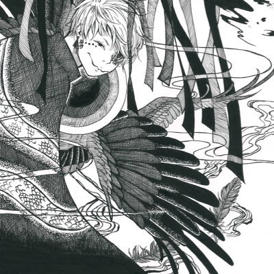 香之助さんのプロフィール画像