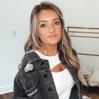 lexi jade (@lexxii_jaddee) 's Twitter Profile