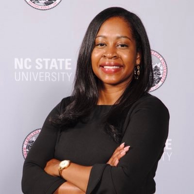 CMcCaskillEdu's profile picture. Assistant Principal at Middle Creek High School, @mchsmustangs. NC State Leadership Academy Fellow, @nela_ncsu. Aggie Pride Enthusiast💙💛 @ncatsuaggies