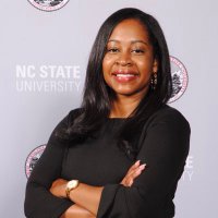 Candice McCaskill(@CMcCaskillEdu) 's Twitter Profile Photo