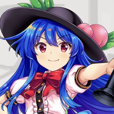 ＠seiunn&kamadoko410 青雲とkamadokoのツイッターさんのプロフィール画像