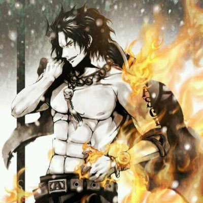 Mira_maruco2121's profile picture. ゴリ塾5期生。デジカやってます。CSベスト4×4 チャレカ、エボカ4連覇、ぐぅデジチーム戦優勝、DC1ベスト8