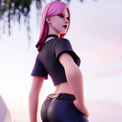 no olviden pasase por mi canal de youtube mango con mayonesa 🥰