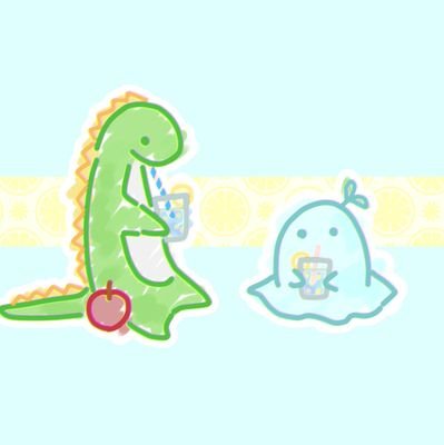 日向はるたさんのプロフィール画像