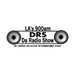 Da Radio Show (@daradioshow2) Twitter profile photo Da Radio Show (@daradioshow2) Twitter profile photo