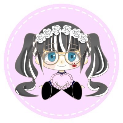 ほもさんのプロフィール画像