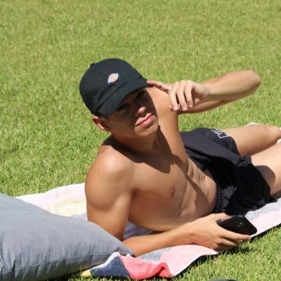 swimmer 🏊🏼♂️ Guimarães 📍 UTAD- Engenharia informática