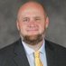Ben Rice (@briceedtech) Twitter profile photo Ben Rice (@briceedtech) Twitter profile photo