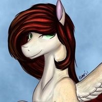 Jolene (@mlp_jolene) 's Twitter Profile