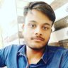 shivendra9686's profile picture. Student
Acivist